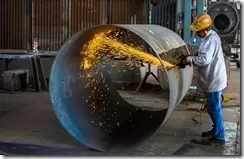 Alloys Driving Industrial Innovation
